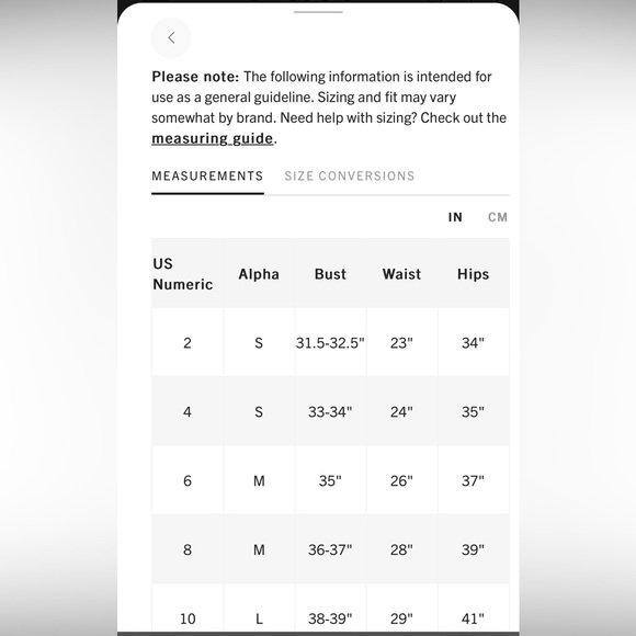 Wedding Guest/Mother of Bride/Groom. Saks 5th Ave exclusive. Navy/fuschia. Sz 10 - Picture 8 of 9